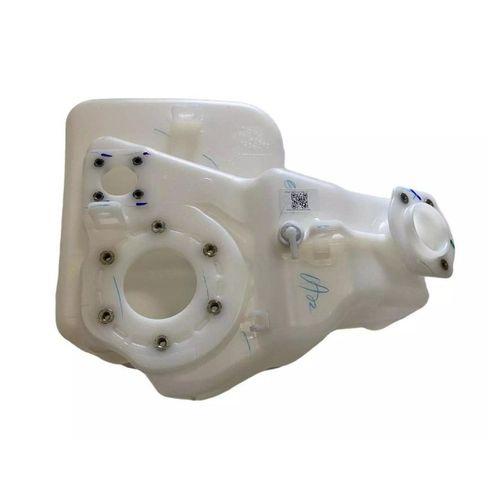 TVS Tvs Jupiter 110 Benzin Deposu E5 K6140680 Orj