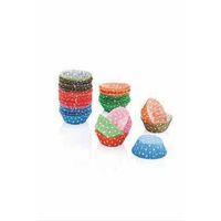 Brownie Kek Kalıbı Royaleks-Y-058