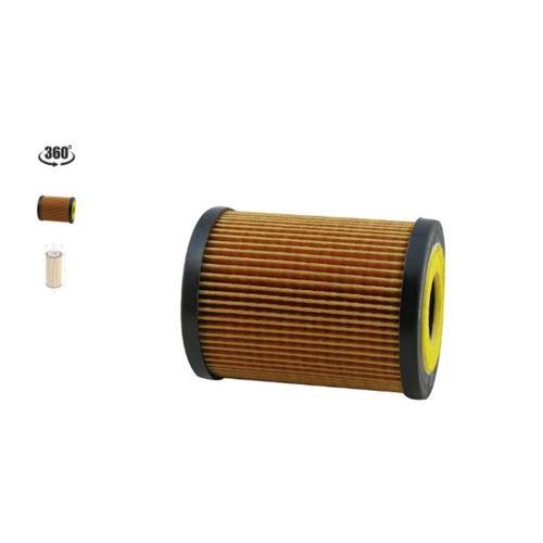 YAĞ FILTRESI ACCENT ADMIRA  1.5CRDI 2002-2005 3 SILINDIR GETZ 1.5CRDI 2002-2005 3 SILINDIR