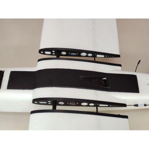 Mini Talon için Kanat Kenar Koruyucuları - 5141400
