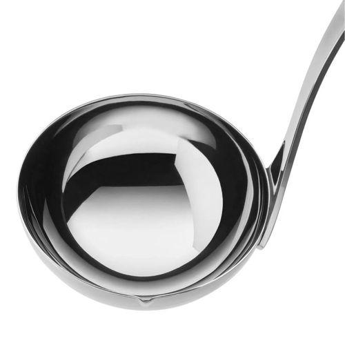 WMF Profi Plus Sos Kepçesi