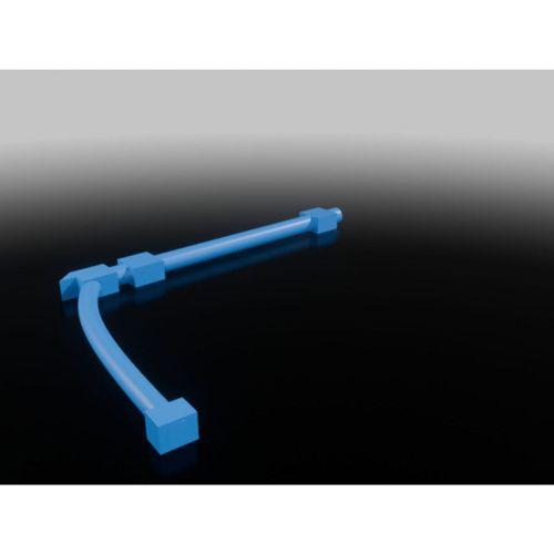 HO Ölçek Hava Hortumu 3D Baskı (Bu ürün Sadece Plastik parçadır - Almadan Önce Soru Sorabilirsiniz)