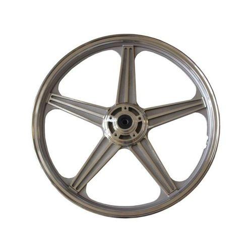 Ön Jant CG Alüminyum Disk Uyumlu