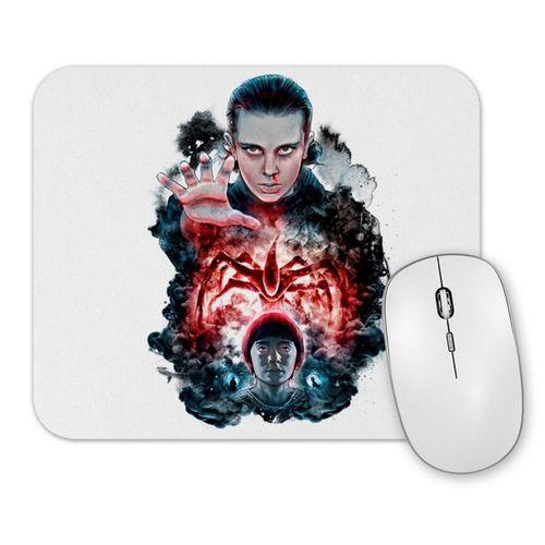 Stranger  Things Closegate Mouse Pad.jpg