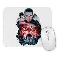Stranger  Things Closegate Mouse Pad.jpg