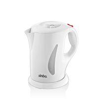 Sinbo SK-2386 1700 ML Kablosuz Su Isıtıcı Kettle