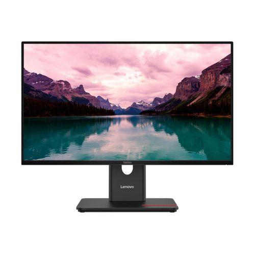 23.8 LENOVO THINK T24-40 64A4MATXTK 6MS 120Hz