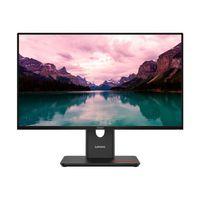 23.8 LENOVO THINK T24-40 64A4MATXTK 6MS 120Hz