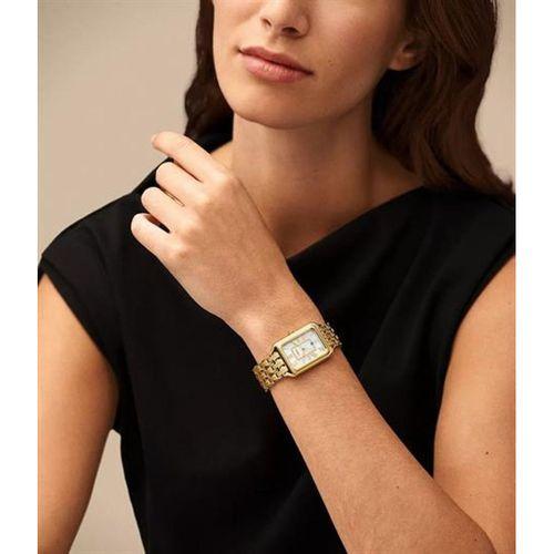 Fossil FES5304 Kadın Kol Saati ES5304
