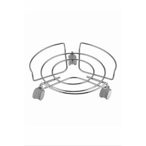 Krom Tüpçek Royaleks-67982