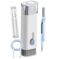 ZR584 Klavye Temizleme Aparatı