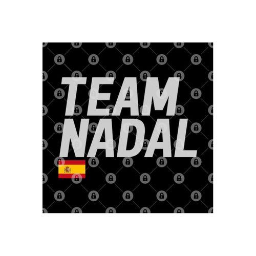 Team Rafael Nadal Kupa