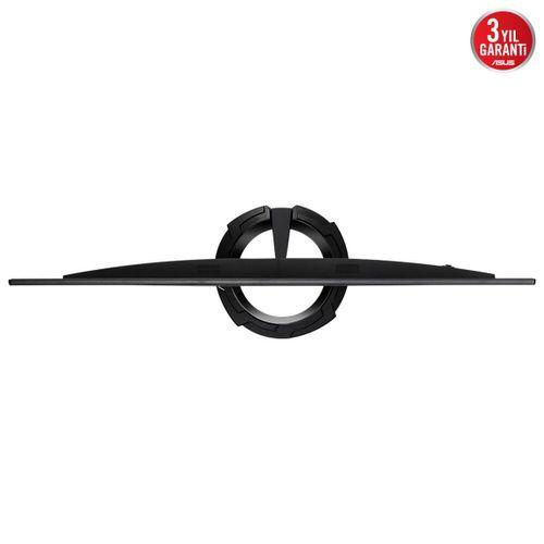 23.8" ASUS TUF GAMING VG249Q5R 200HZ 0.3MS FHD MONITOR