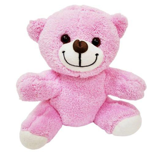 Öğretmenler Günü Hediyesi Peluş Ayıcık