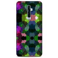 Kamuflaj 59 Oppo Reno 2z Kılıf Silikon Kapak