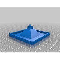 Sound Voltex Klavye Anahtar Kapakları - 5140454