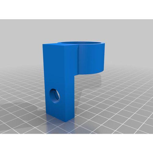 USB Şarj Cihazı Ünite Montajı (Bu ürün Sadece Plastik parçadır - Almadan Önce Soru Sorabilirsiniz)