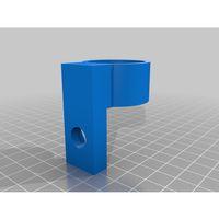 USB Şarj Cihazı Ünite Montajı (Bu ürün Sadece Plastik parçadır - Almadan Önce Soru Sorabilirsiniz)