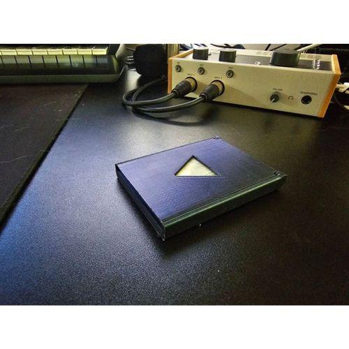 Acil Durum Gizli Nakit Cüzdanı (Bu ürün Sadece Plastik parçadır - Almadan Önce Soru Sorabilirsiniz)