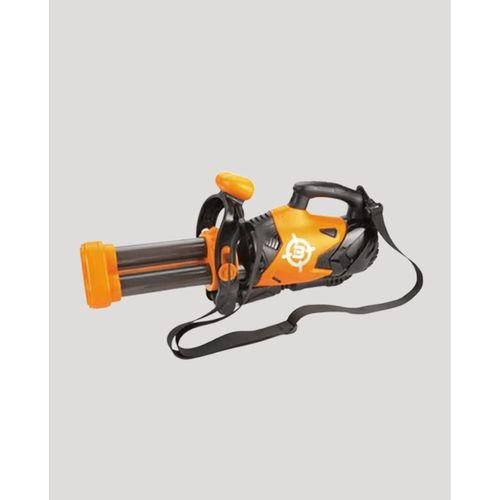 LC-31156 - TOP ATAN BÜYÜK TABANCA