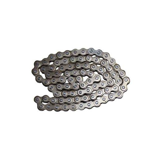 RKS Rks Titanic 150 Eksantrik Zinciri 25H 98L İth