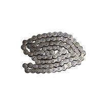 RKS Rks Titanic 150 Eksantrik Zinciri 25H 98L İth