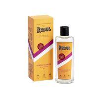 Rebul Spring Flower Kolonya 270 ml