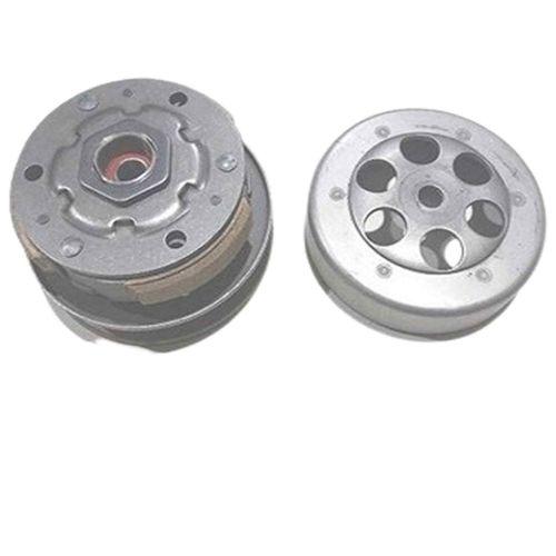 HONDA Honda Varyatör Komple Arka Yamaha Bws 100 - Cygnus L