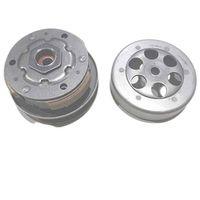 HONDA Honda Varyatör Komple Arka Yamaha Bws 100 - Cygnus L