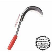 Desa Ot Orağı (sürmene)