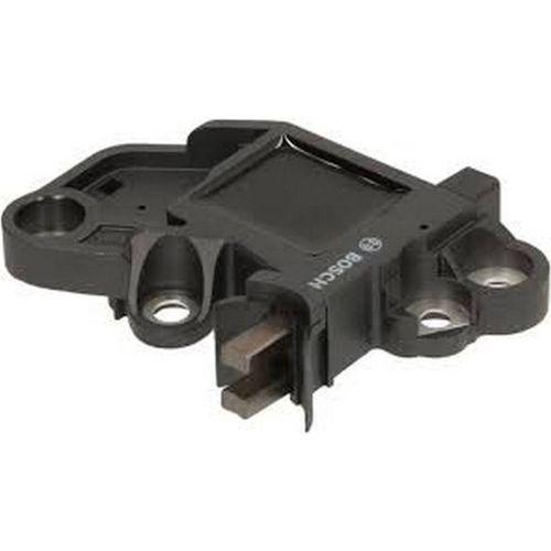 BOSCH Kömürlü Konjektör 1986AE0025 CLIO IV CAPTR LOAGN