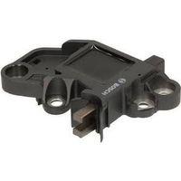 BOSCH Kömürlü Konjektör 1986AE0025 CLIO IV CAPTR LOAGN