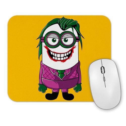 Joker Minion Mouse Pad.jpg