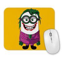 Joker Minion Mouse Pad.jpg
