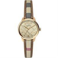 Burberry BU10114 Kadın Kol Saati