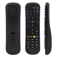 Mag 254 HD IP Tv Linux Settopbox Uydu Kumanda