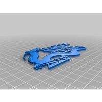 2024 MUTLU YILLAR Süs (Bu ürün Sadece Plastik parçadır - Almadan Önce Soru Sorabilirsiniz)