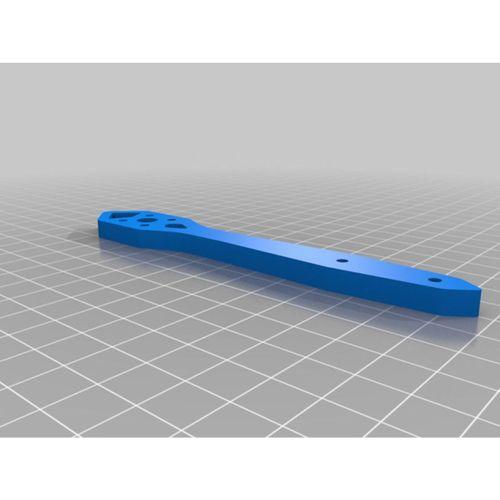 Çerçeve Jeno (Bu ürün Sadece Plastik parçadır - Almadan Önce Soru Sorabilirsiniz)