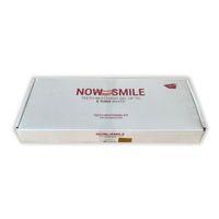 Now Smile Diş Beyazlatıcı, Diş Beyazlatma Jeli