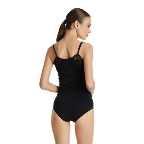 Blackspade Bayan Atlet Private Lace 1984