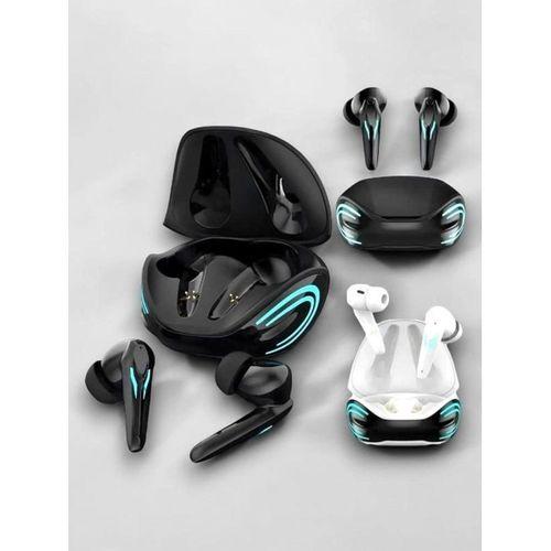 K68 Mini Bluetooth Kulaklık