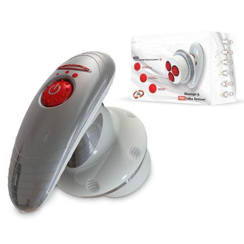 Selülit Giderici Masaj Aleti 38