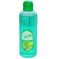 Nesrin Çay Kolonyası 60 Derece Pet Şişe 400 ML