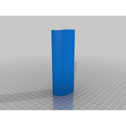 Uhfyt Edge Sap - 5152083