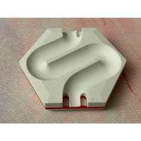 Gravitrax uyumlu-Slalom-5149683