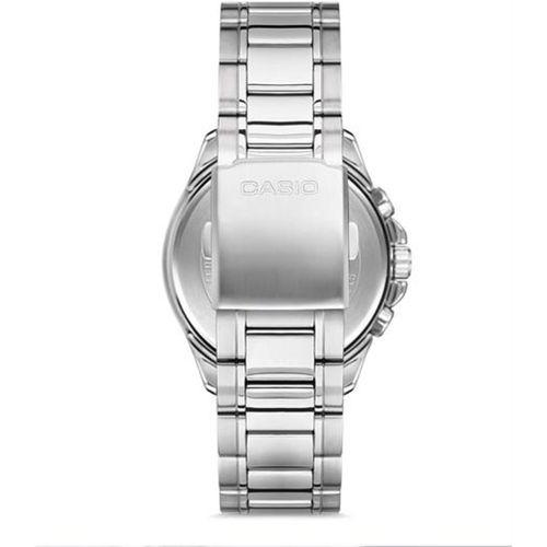 Casio MTP-1374D-1AVDF Erkek Kol Saati