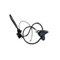 FALCON Falcon Ön Fren Merkezi Komple-Servıce 8500