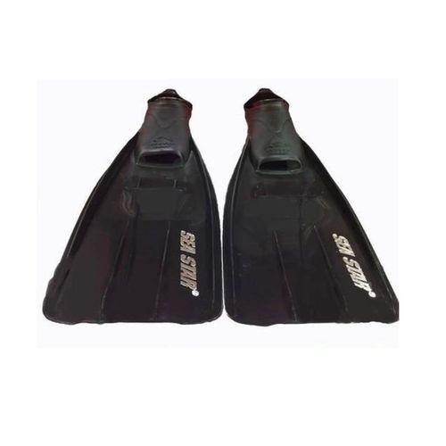 Çocuk 29/31 SEA STAR PALET