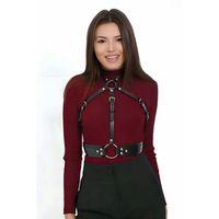 Gömlek Kemeri, Elbise Kemeri, T-shirt Üzeri Kemer - Brf1334