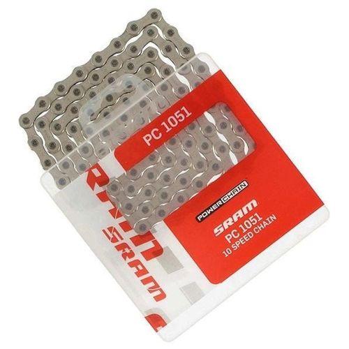 Zincir 10 Vites Pc 1051 Sram
